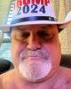 Twister is single in Simms, TX USA