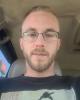 Skyler is single in Chandler, IN USA