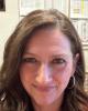 Liss is single in Abie, NE USA