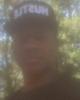 Sheldon is single in Wagener, SC USA