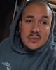 Jose is single in Eugene, OR USA
