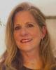 Peg is single in Millersville, MD USA