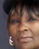 TeeTee is single in Chesapeake, VA USA