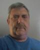 Jeff is single in New London, WI USA