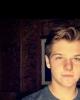 Brayden is single in St. George, UT USA