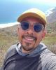 Jay is single in Ventura, CA USA