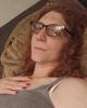 Jacqueline is single in Virginia Beach (Norfolk City co.), VA USA