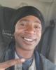 Tae is single in Williston, ND USA
