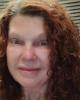 Martha is single in Owasso, OK USA