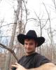 David is single in Willow Springs, MO USA