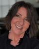 Terri is single in Brookfield, WI USA