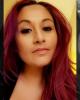 Rosemary is single in Coalinga, CA USA