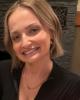 Kaeleigh is single in Granby, CT USA