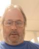 Shawn is single in Beltsville, MD USA