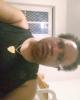 Queen is single in New London, CT USA