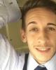 Colby is single in Milton, PA USA