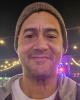 John is single in New Braunfels, TX USA