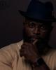 Rakim is single in Ether, NC USA