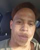 Avery is single in Morley, MO USA