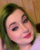 Emilee is single in Pinckard, AL USA