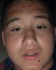 Brodie is single in Smyrna, DE USA