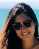 Shirley is single in Cottleville, MO USA