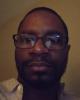 Trent is single in Blue Mound, TX USA
