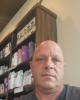 Don is single in Luling, LA USA