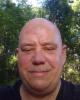 Bobby is single in Macclenny, FL USA