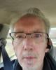 Jose is single in East Liberty, OH USA