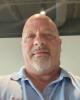 Don is single in Luling, LA USA