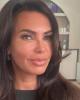Kate is single in Winchester, VA USA