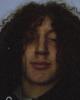 Chris is single in Somerset, PA USA