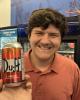 Aidan is single in Morrisville, PA USA
