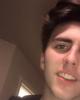 Nate is single in Issaquah, WA USA