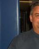 rick is single in Rantoul, IL USA