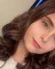 Aly is single in Bakersfield, CA USA