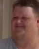 Julius is single in Tishomingo, MS USA