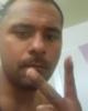 Carlos is single in Calexico, CA USA