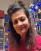 Debbie is single in Chesterland, OH USA