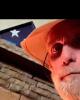 Catdaddy is single in Brandywine, WV USA