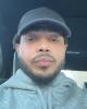 Jose is single in Hamilton Township, NJ USA