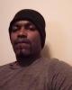 Deondre' is single in Fort Gaines, GA USA