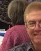 Brian is single in Clinton Township, MI USA