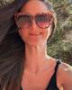 Chloe is single in Lynden, WA USA