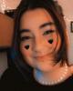 Elizabeth is single in Kennewick, WA USA