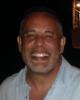 Ken is single in McKinney, TX USA