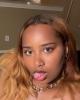 Kennedy is single in Missouri City, TX USA