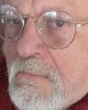 Oliver is single in Swannanoa, NC USA