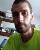 Maxtrekim is single in Danielson, CT USA